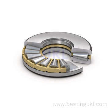 8023A 8040 B 8033 thrust taper roller bearings